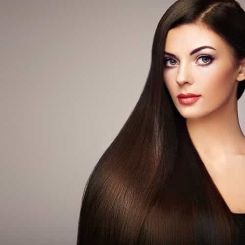 Cost of Hair Transplant in Istanbul Turkey - Prices in 2025